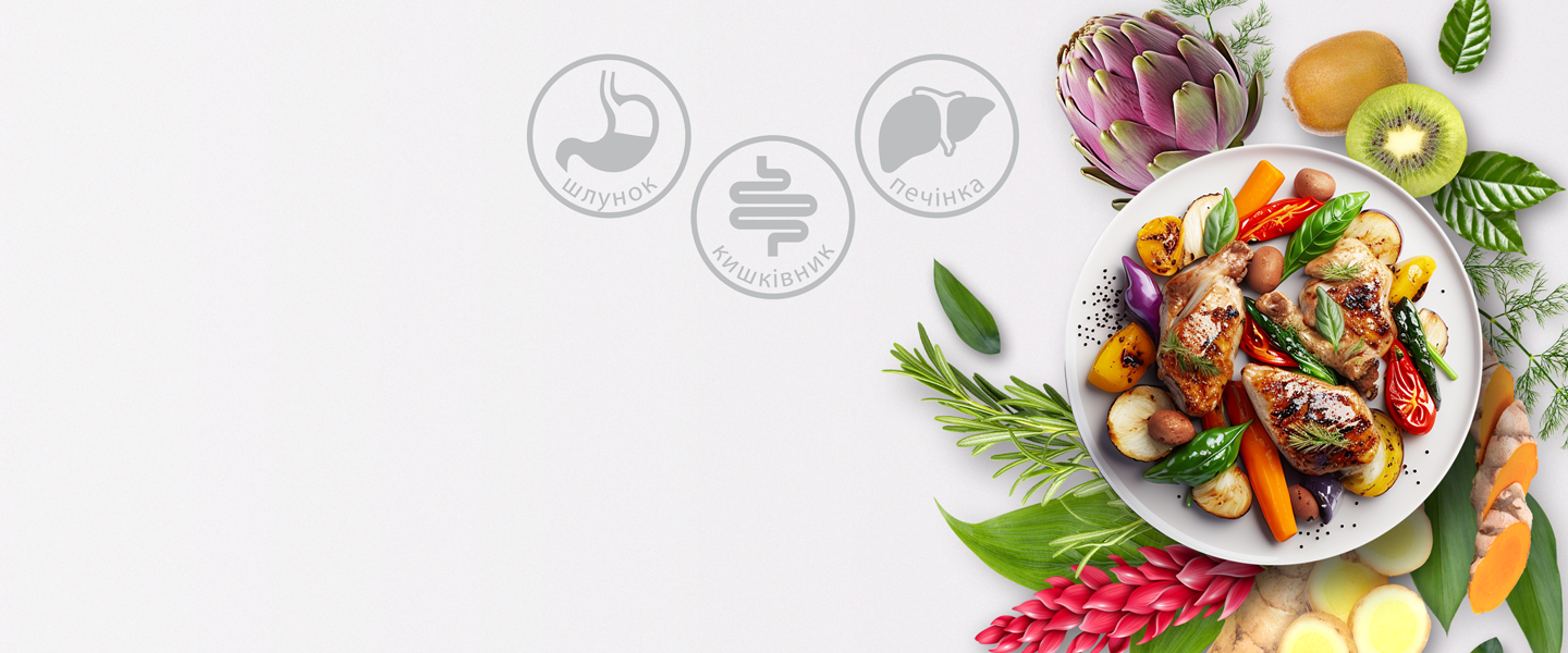  Вердиогаст