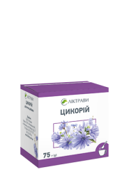 Цикорій 75 г