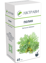 Полин 60 г