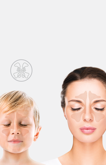 Назірус Синус