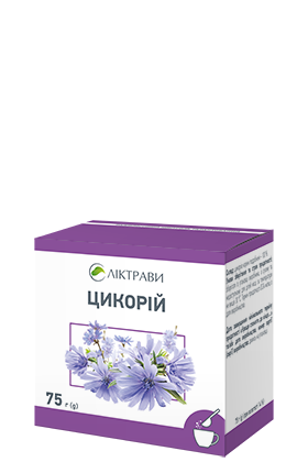 Цикорій 75 г - 2
